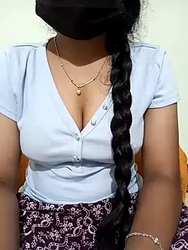 Ammualagitamil online show from 12-04-24, 05:44