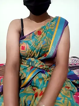 Ammualagitamil online show from 12-06-24, 04:49