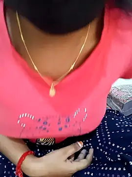 Ammualagitamil online show from 12-08-24, 09:02