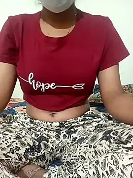 Ammualagitamil online show from 01-11-25, 06:44