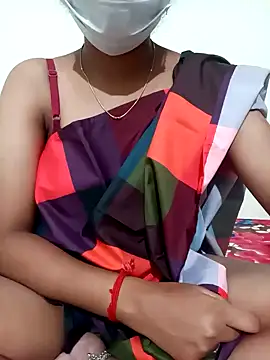 Ammualagitamil online show from 01-21-25, 05:30