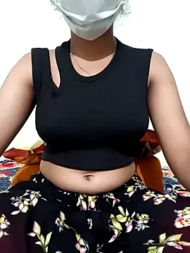 Ammualagitamil online show from 01-31-25, 05:21