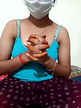 Ammualagitamil online show from 02-07-25, 02:47