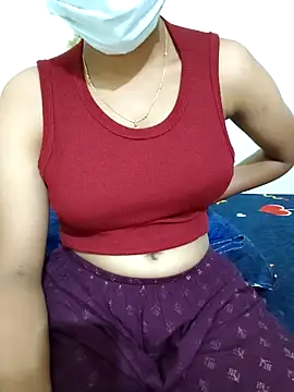 Ammualagitamil online show from 09-26-25, 06:01