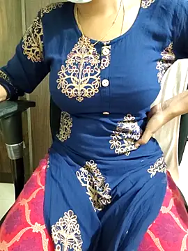 Ammualagitamil online show from 10-09-25, 02:04