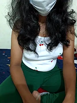 Ammualagitamil online show from 10-15-25, 05:13