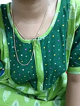 Ammualagitamil online show from 11-12-25, 04:29