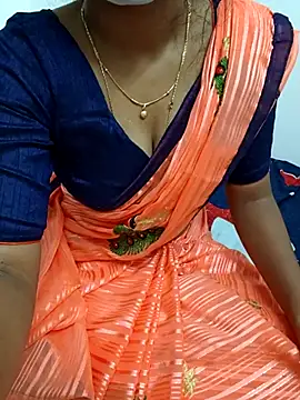 Ammualagitamil online show from 11-20-25, 09:47