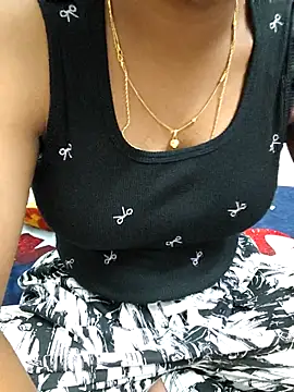 Ammualagitamil online show from 11-22-25, 05:34