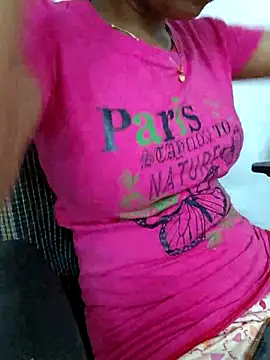 Ammualagitamil online show from 12-04-25, 04:59