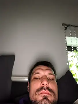 Jocker12456 online show from 02-02-26, 03:00