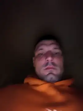 Jocker12456 online show from 03-16-26, 06:56