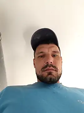 Jocker12456 online show from 03-29-26, 11:54