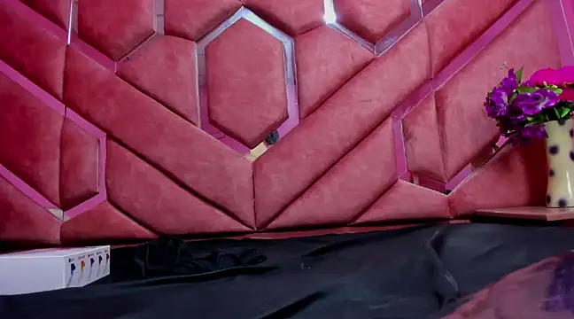 Im Mathias online show from 01-24-25, 09:28