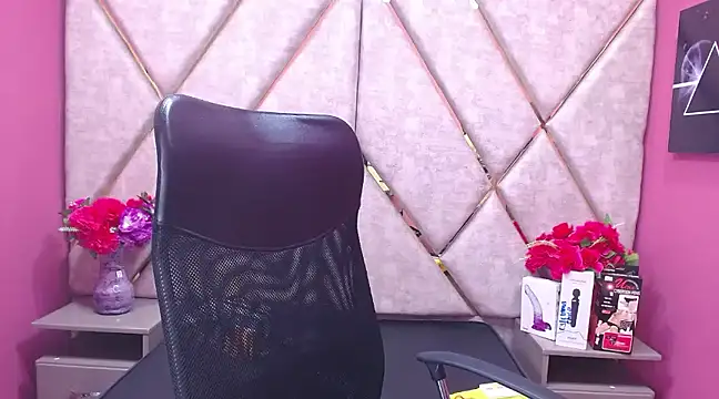 Im Mathias online show from 02-15-25, 02:47