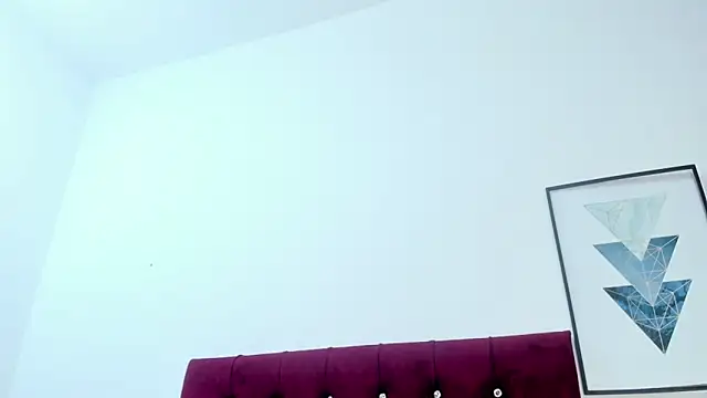 Melody Megann online show from 02-04-26, 11:38