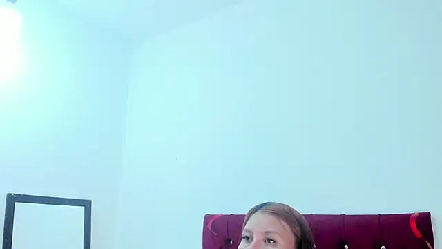 Melody Megann online show from 03-09-26, 08:13