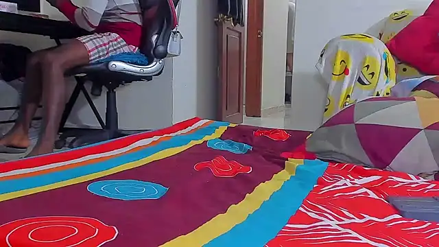 ray long222 online show from 04-16-26, 11:22