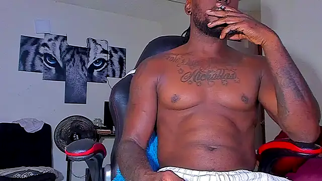 ray long222 online show from 05-16-26, 03:33