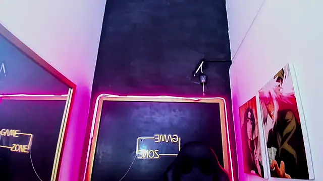 Isabella stanford2 online show from 11-10-25, 08:30