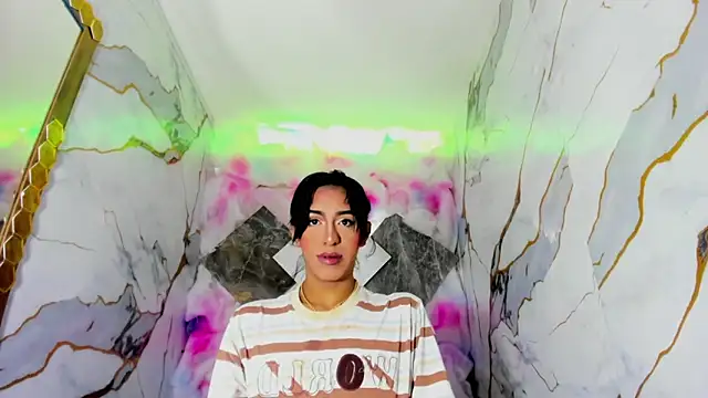 Isabella stanford2 online show from 12-04-25, 09:23