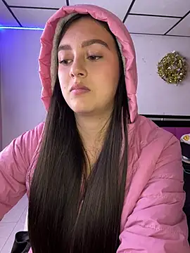 kanne mia online show from 02-18-25, 08:47