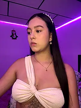 kanne mia online show from 10-15-25, 09:15