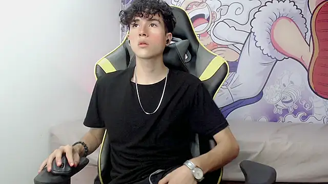 johnny cagee online show from 01-12-25, 07:21