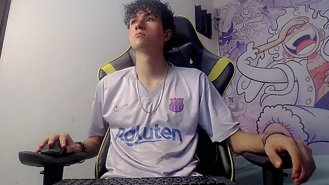 johnny cagee online show from 02-04-25, 03:33