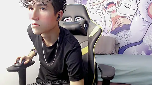 johnny cagee online show from 02-07-25, 05:20