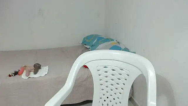 Agatha browser online show from 11-16-25, 02:33