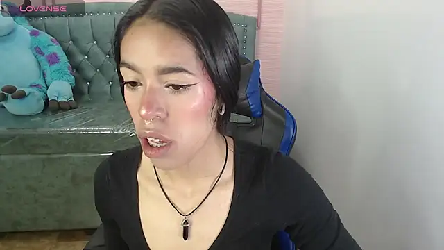 stephania t online show from 02-20-25, 10:27