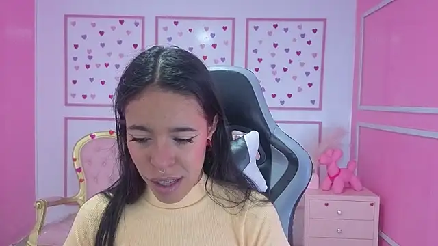 stephania t online show from 09-29-25, 11:37