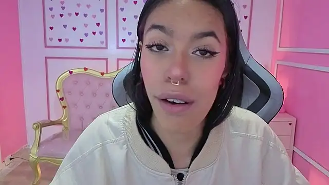 stephania t online show from 10-02-25, 11:39