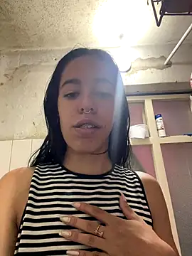 stephania t online show from 11-03-25, 07:59