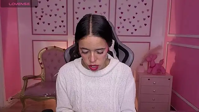 stephania t online show from 11-13-25, 11:53