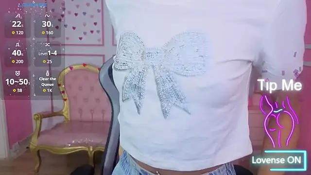 stephania t online show from 12-15-25, 12:31