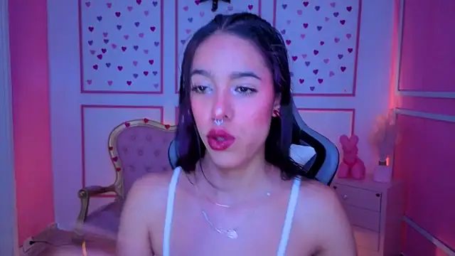 stephania t online show from 01-15-26, 12:10