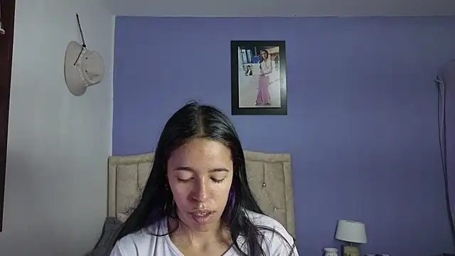 stephania t online show from 03-15-26, 03:40