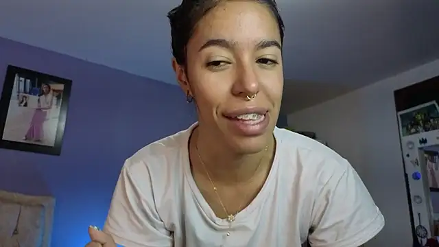 stephania t online show from 05-15-26, 12:45