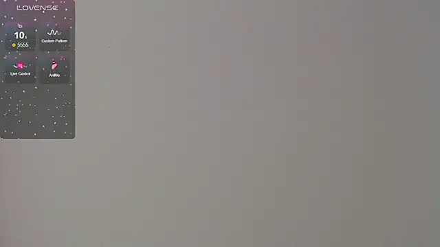 julz 03 online show from 12-23-24, 03:55