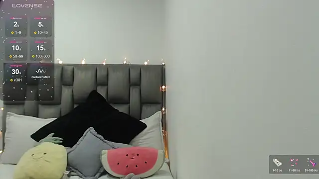 julz 03 online show from 12-28-24, 03:26