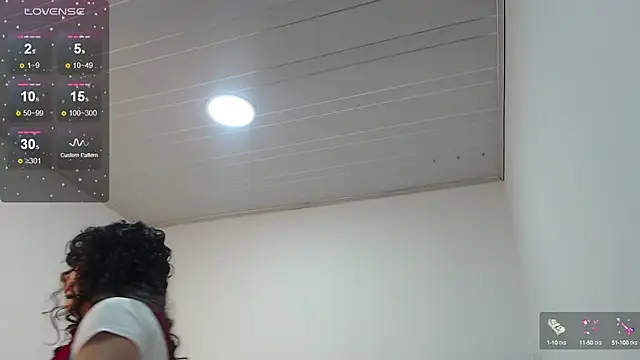 julz 03 online show from 01-14-25, 03:15