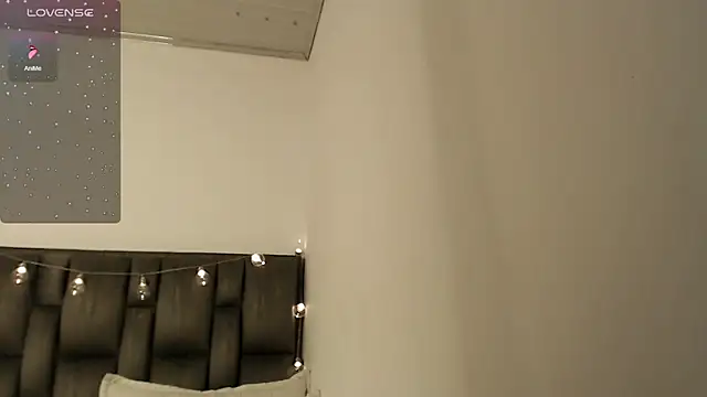 julz 03 online show from 01-18-25, 07:04