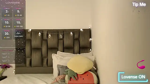 julz 03 online show from 01-20-25, 03:18