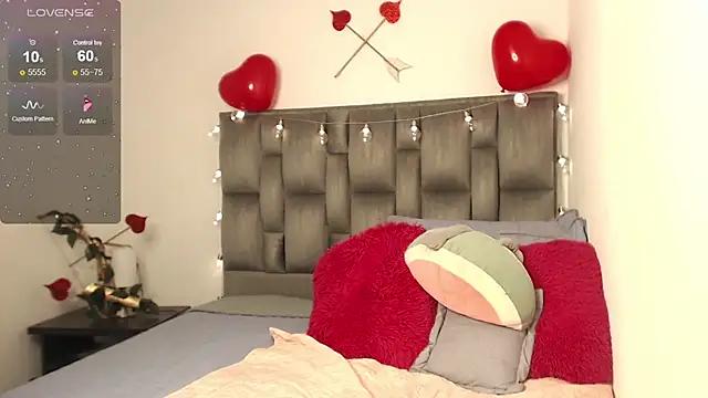 julz 03 online show from 02-09-25, 02:38