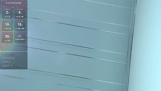 julz 03 online show from 03-04-25, 04:30