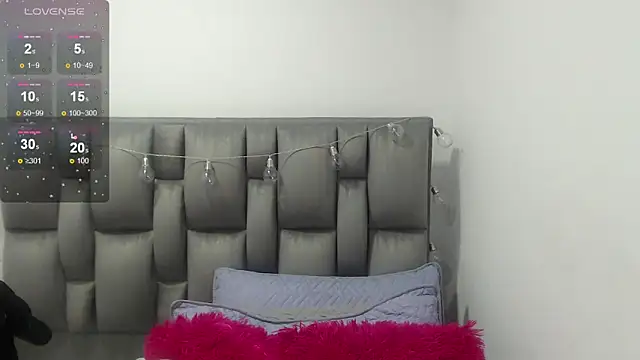 julz 03 online show from 03-05-25, 04:35