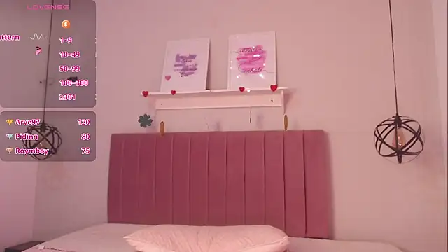 julz 03 online show from 03-22-25, 02:16