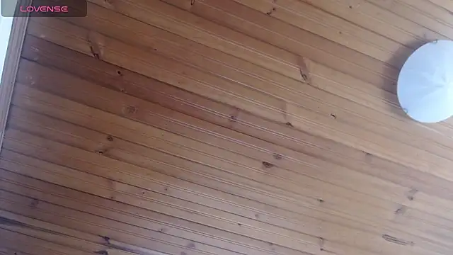 julz 03 online show from 11-12-25, 11:43